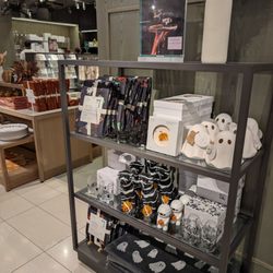 La Maison Simons - Home Decor - Seasonal