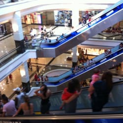 Brisamar Shopping