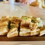 Photo of TashTea Restaurant Cafe