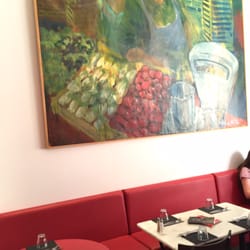 Café Jean