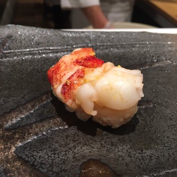 Yasu - Japanese Near Me - Toronto, Ontario Yasu - Japanese Near Me - Toronto, Ontario