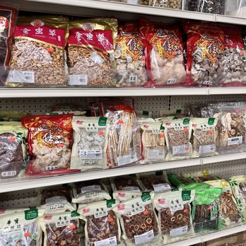 Bao Xing Long - Herbal Shops Near Me - San Gabriel, California Bao Xing Long - Herbal Shops Near Me - San Gabriel, California