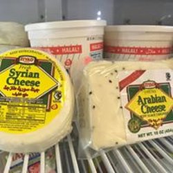 Nour Grocery