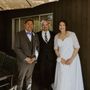 Photo of Pastor Kevin Ibanez  Wedding Officiant/Bilingual Weddings