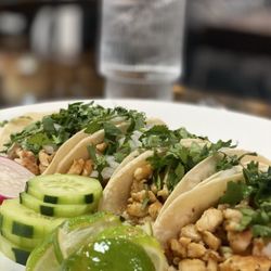 El Portal - Tacos