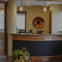 Copper Creek Endodontics - Maintain a Natural Smile for a Life Time!: Need a Root Canal? Call an Endodontist. Copper Creek is located in Riverton, Utah ...