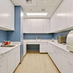 Urban Dental