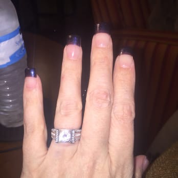 Snappy Nails - Nail Salons Near Me - Nashville, Tennessee Snappy Nails - Nail Salons Near Me - Nashville, Tennessee