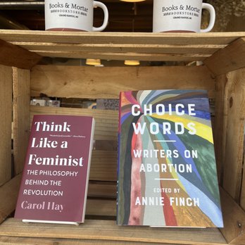 Books & Mortar - Bookstores Near Me - Grand Rapids, Michigan Books & Mortar - Bookstores Near Me - Grand Rapids, Michigan