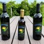 Photo of Whaleback Vineyard