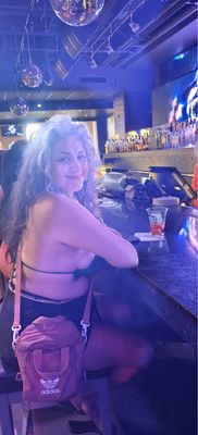 Troy Liquor Bar by null