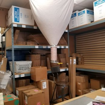 US 24/7 Postal Center - Notaries Near Me - Los Angeles, California US 24/7 Postal Center - Notaries Near Me - Los Angeles, California