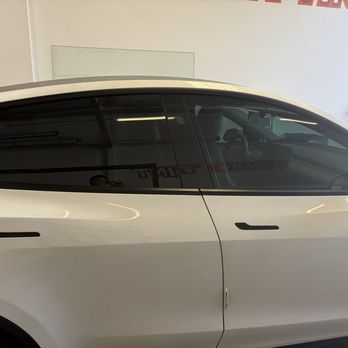America Tint - Car Window Tinting Near Me - Fullerton, California America Tint - Car Window Tinting Near Me - Fullerton, California