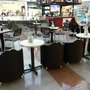 Photo of Beduine Coffe