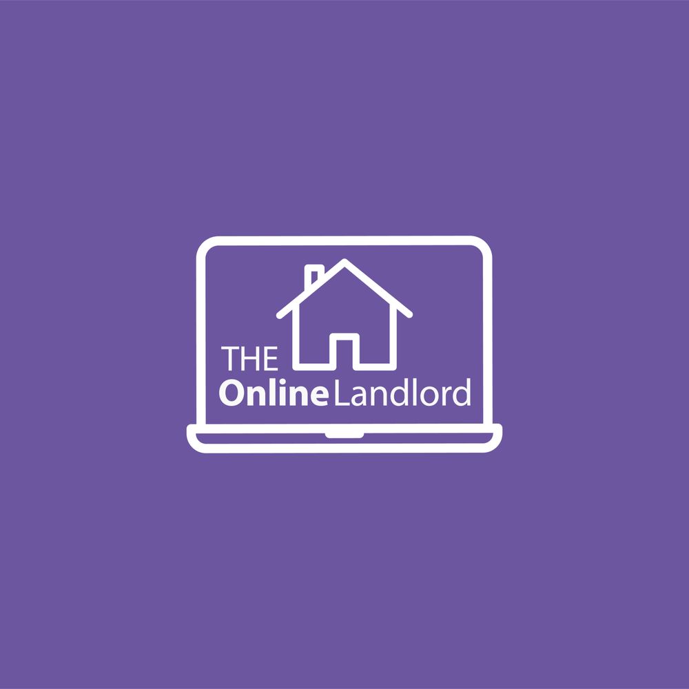 THE ONLINE LANDLORD Hull, East Riding of Yorkshire, United Kingdom Yelp
