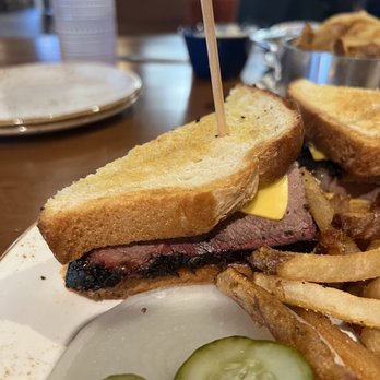 Killen's - Southern Near Me - Houston, Texas Killen's - Southern Near Me - Houston, Texas