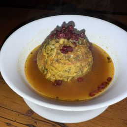 Kofteh Tabrizi