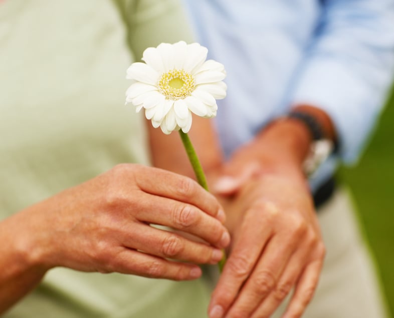 Tru Pace - social services organization in Lafayette, CO