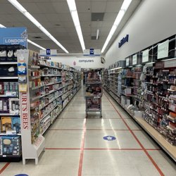 London Drugs