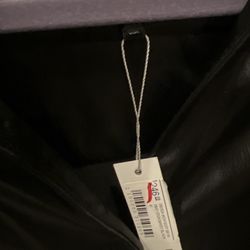 Ozthrift - New with tags!