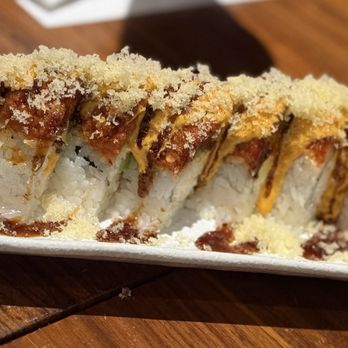 Tenno Sushi - Japanese Near Me - Los Angeles, California Tenno Sushi - Japanese Near Me - Los Angeles, California