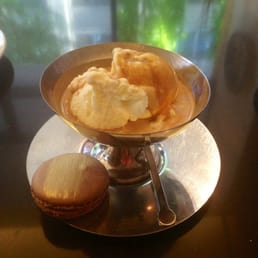 Gelato