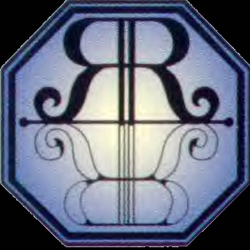 Robidoux Row Museum and St Joseph Historical Society