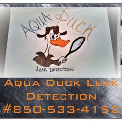 Essential Home Maintenance Checklist: Keep Your Home in Top Condition