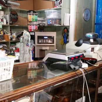 Waikane Store - Register - Japanese Near Me - Kaneohe, Hawaii Waikane Store - Register - Japanese Near Me - Kaneohe, Hawaii