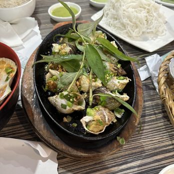 Dong Que Restaurant - Vietnamese Near Me - San Jose, California Dong Que Restaurant - Vietnamese Near Me - San Jose, California