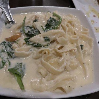 Agliolio - Alfredo soup? - Wine Bars Near Me - Wellington, Florida Agliolio - Alfredo soup? - Wine Bars Near Me - Wellington, Florida