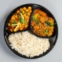 Indian Sizzler