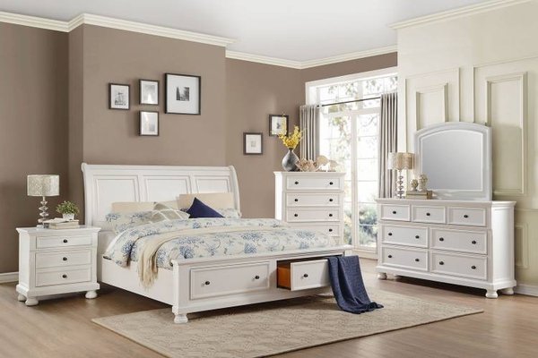 Tu Casa Furniture by null