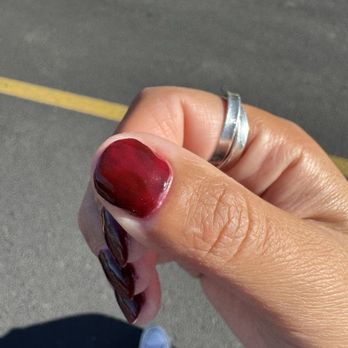 B-Luxury Nails - Nail Salons Near Me - Maricopa, Arizona B-Luxury Nails - Nail Salons Near Me - Maricopa, Arizona