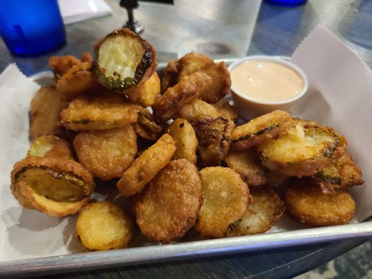 Broken Anchor Winery by null