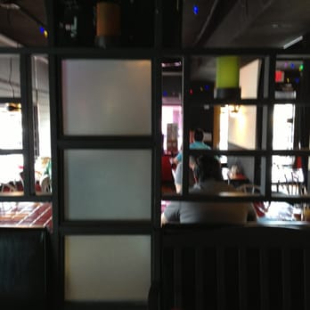 Canos Pizza Palace - Pizza Near Me - Levittown, Puerto Rico Canos Pizza Palace - Pizza Near Me - Levittown, Puerto Rico