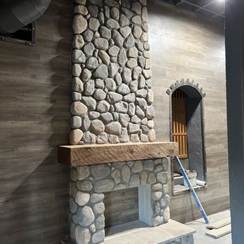 Nick Lambdin Masonry - Masonry/Concrete Near Me Nick Lambdin Masonry - Masonry/Concrete Near Me