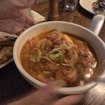 Relish Restaurant & Bar - American Near Me - Houston, Texas Relish Restaurant & Bar - American Near Me - Houston, Texas