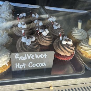 Bearded Baking - Bakeries Near Me - Manchester, New Hampshire