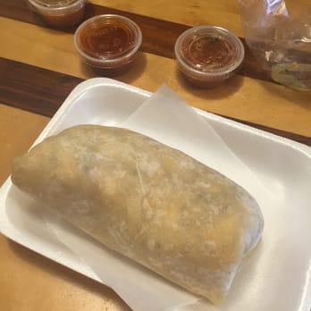 Taco Bar - Breakfast burrito, Sausage and Egg - Mexican Near Me - San Marcos, California Taco Bar - Breakfast burrito, Sausage and Egg - Mexican Near Me - San Marcos, California