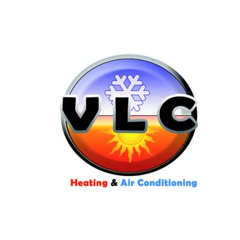 VLC Heating & Air Conditioning - Heating & Air Conditioning/HVAC Near Me - Manteca, California VLC Heating & Air Conditioning - Heating & Air Conditioning/HVAC Near Me - Manteca, California