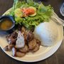 Photo of Hanoi House & Boba