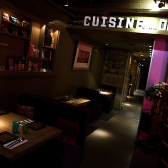 Les Petits Siamois - Thai Near Me - Lyon, 69 Les Petits Siamois - Thai Near Me - Lyon, 69
