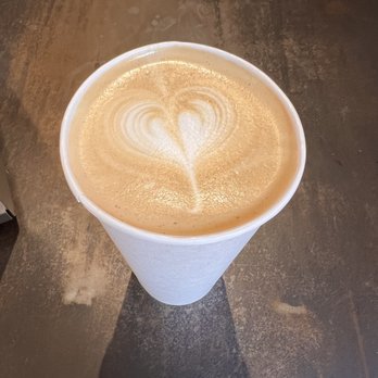 Espresso News - But they make a pretty latte! - Coffee & Tea Near Me - Boone, North Carolina Espresso News - But they make a pretty latte! - Coffee & Tea Near Me - Boone, North Carolina