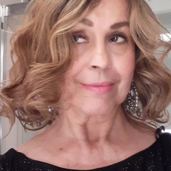 Onyx Salon - Hair Salons Near Me - Burlingame, California Onyx Salon - Hair Salons Near Me - Burlingame, California