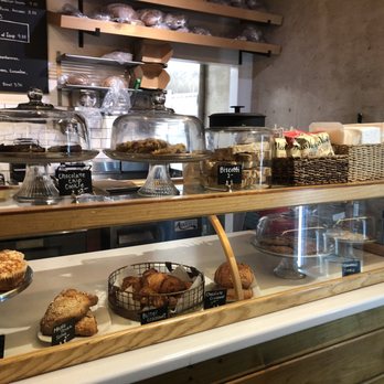 EscoGelato - Bakery items - Coffee & Tea Near Me - Escondido, California EscoGelato - Bakery items - Coffee & Tea Near Me - Escondido, California