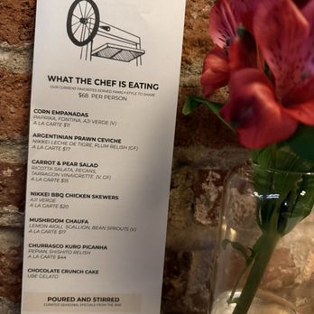 Lechon - Special chef menu - Tapas Bars Near Me - Portland, Oregon Lechon - Special chef menu - Tapas Bars Near Me - Portland, Oregon