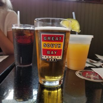 Croxley's Franklin Square - XX, Coke, and OJ - Sports Bars Near Me - Franklin Square, New York Croxley's Franklin Square - XX, Coke, and OJ - Sports Bars Near Me - Franklin Square, New York