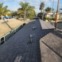 Photo of Gambit Roofing