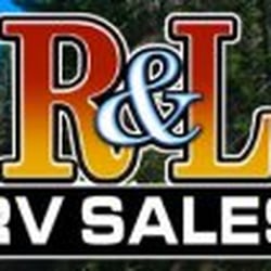 R&L RV Sales and Service